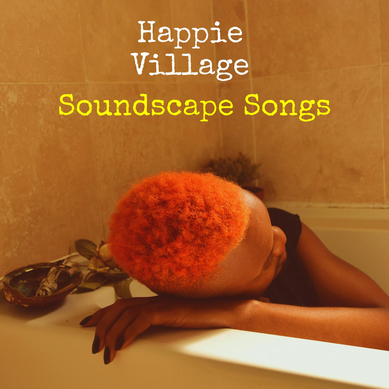 happie songs
